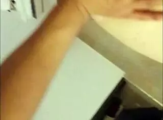 Latina Young 18+ Enjoys Anal In Homemade Colombian Video