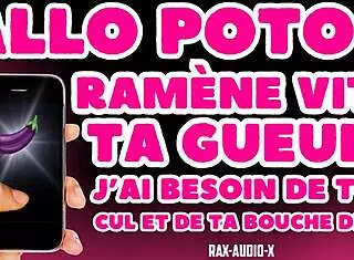 Legal age teen 18+ vagina fisted with huge dildo