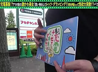 Model body girl squirts massively during intense sex in hotel room