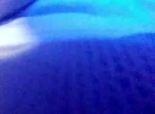 casual conversation between me and my gf as friends