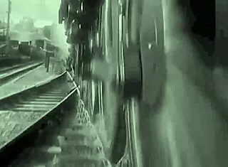 Vintage erotic anime art explodes with sensual details!