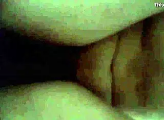 Man, banging my girl in traditional style feels insanely good!