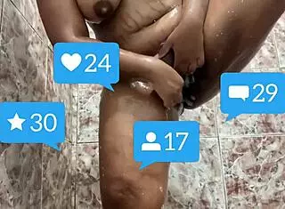 hey, i left my pussy all shaved and ready 😏