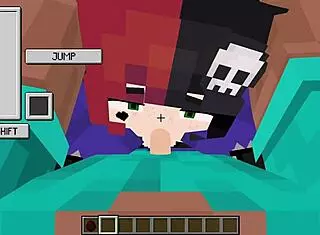 Ellie Gets Her Face Fucked Deep And Hard!