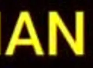 Gostosa With Big Tits And Ass Takes Bath, Craving Monster Cock Blowjob