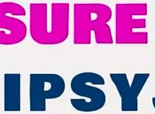 Check out this big pussy up close in the video