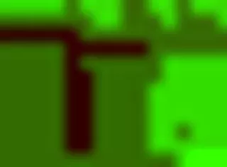 Wife Ass Fuck Prostate Milk Husband & Shoot His Cum All Over Him