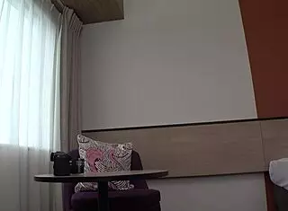 Watch this full version of Asian amateurs having wild sex! What a hot scene!