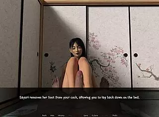 Let's Play Forbidden Dojo Part 3 Tonight