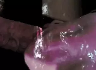 vintage taboo scenes with outdoor adventures and retro vibes