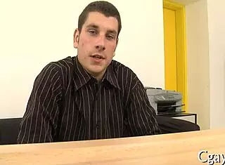 Hey, check out this hot gay sex compilation! 🔥