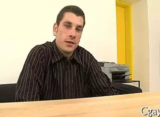 Hey, check out this hot gay sex compilation! 🔥