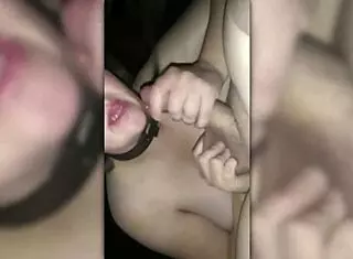 She Should Be Pregnant by Now