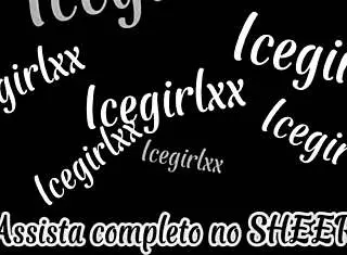 First Time Blowjob From Sexy Latina Girlfriend With Natural Tits And Piercing