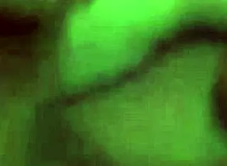 Wife Ass Fuck Prostate Milk Husband & Shoot His Cum All Over Him