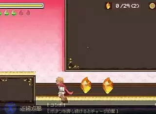 Explore The Seductive World Of Succubi In This Stronghold Adventure, Part One Without Commentary