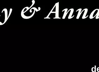 Wow, Sweetie Gapes Tight Slit for First Time! 😍