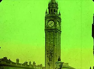 check out this vintage 19th century porn with hairy pussy