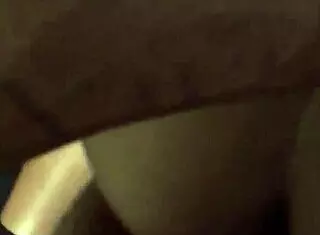 tinder hookup on july 17th, part 2 from pov