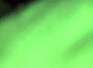 Rubbing my oiled up pussyy