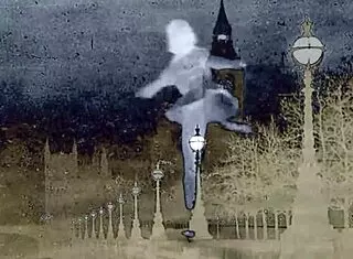 two centuries of vintage films