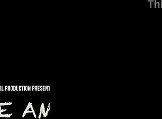 Dominatrix Mistress April Binds Slave in Homemade Scene