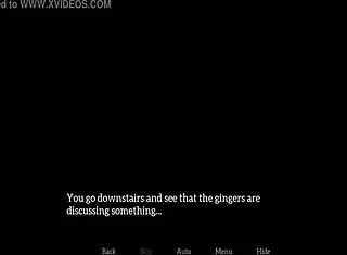 My new family 157 hentai anime cartoon erotic series 😊