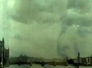 two centuries of vintage films