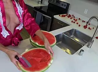 Young Asian Experiences Intense Orgasms