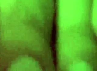 BBW独玩肥屄湿漉调皮亲密秀