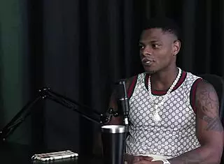 Ela Started At A Gay Orgy Party And Producer Invited Her To Shoot But Never Interested In Producer - Will Mastro Sheer Red