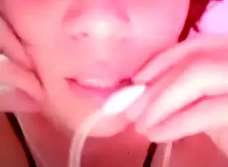 I am recording this horny girl having sex with me, she is so wet and ready for it all