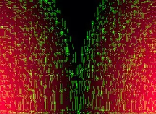 i bent over for doggystyle with this blonde milf