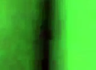 Solo BBW With Fat Pussy Gets Wet And Playful In Intimate Session