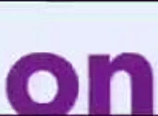 Dominatrix Mistress April Binds Slave in Homemade Scene