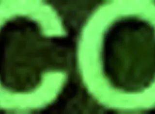 British european video trim.