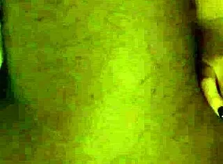 British european video trim.