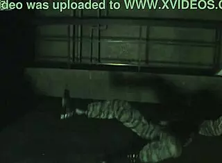 Female Detective Dirty Angel In Hentai Anime