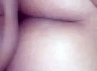 Hey, I was fucking my neighbor last night 😏. It was so hardcore and intense!