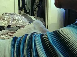 Filthy assfucking leads to intense squirting during anal