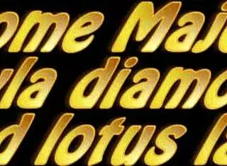 Crazy White Bitch Part One.