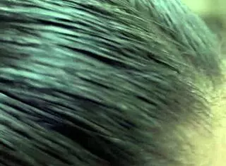 Pornstar Latina Sucks Big Black Cock In POV With Friend