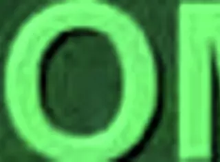 Who Got Tight Pussy For Christmas?!