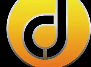 Dane Jones BF gives Rika Fane daily blowjob and creampie