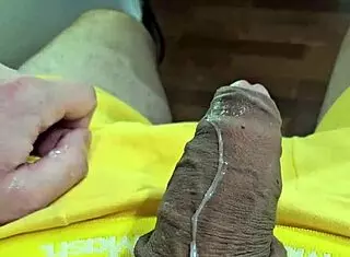 独玩射精后鸡巴时间轴