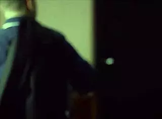 tina kay gets rough hardcore fuck and creampie from italian big cock