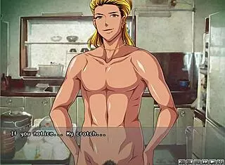 Netorare jukubo natsuko alternate ending with creampie eng sub