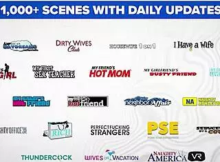 i'm chanel camryn helpin my friends bro cum fast with blowjob