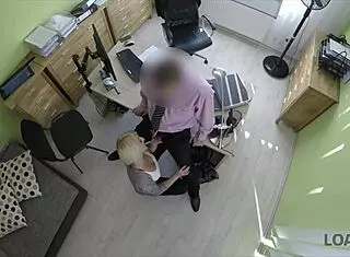 High Definition Hidden Reality Promo Video In 720p Format