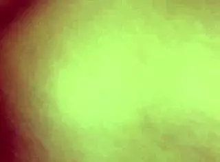 They fucked again in homemade video!